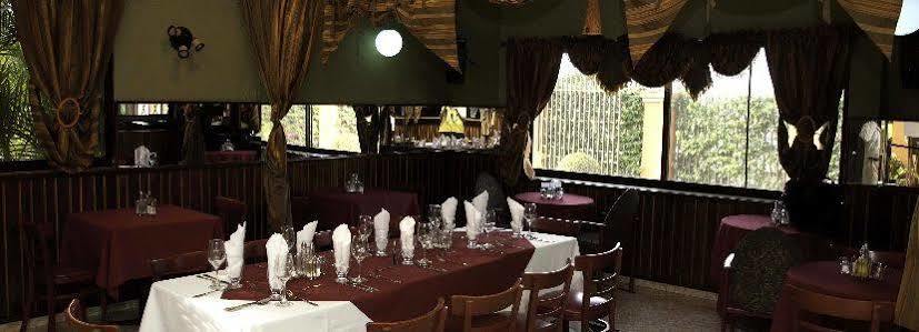 La Maison 3*