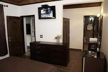 Hotel La Maison