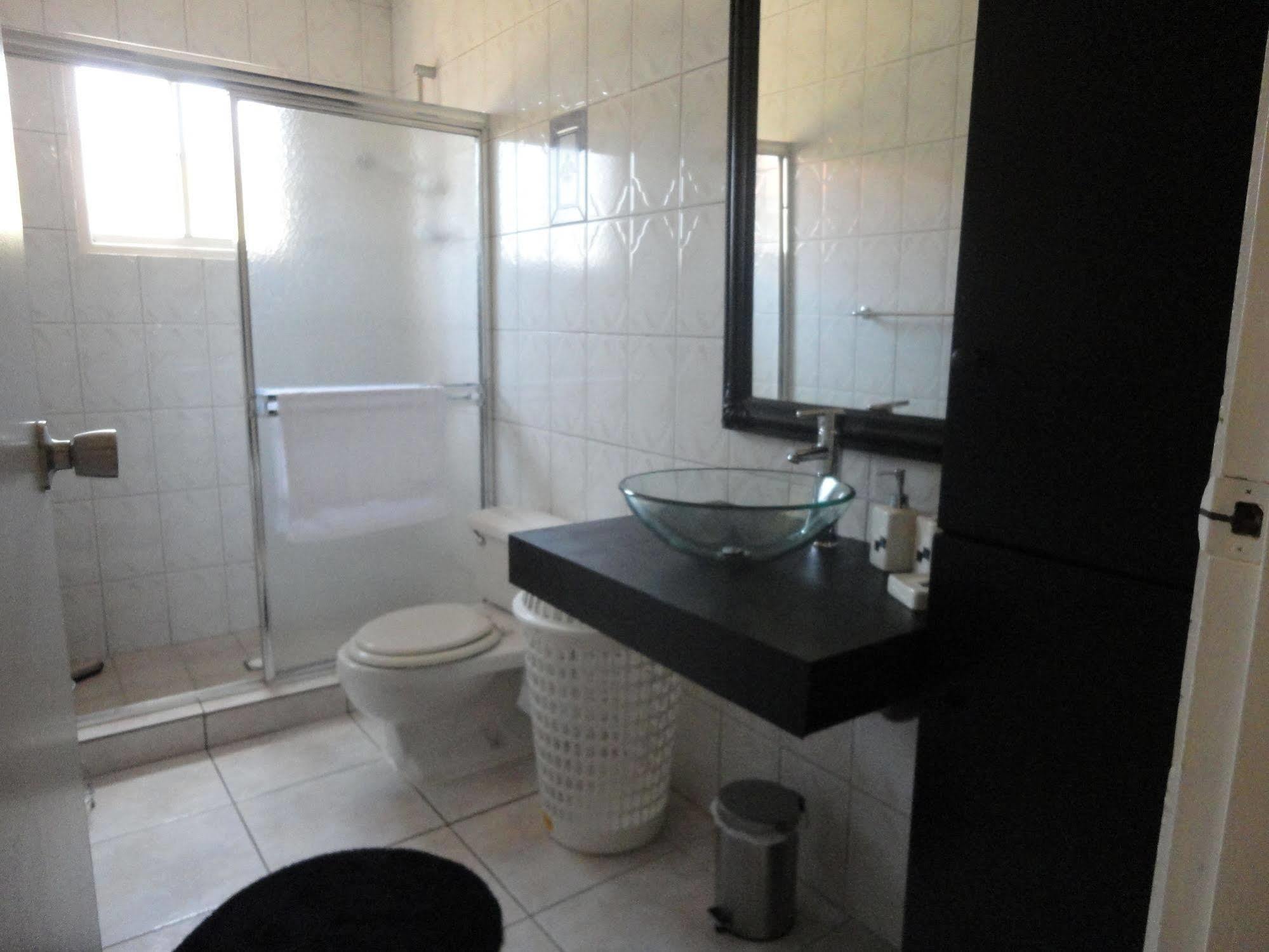 Apartamento Alta Montana *
