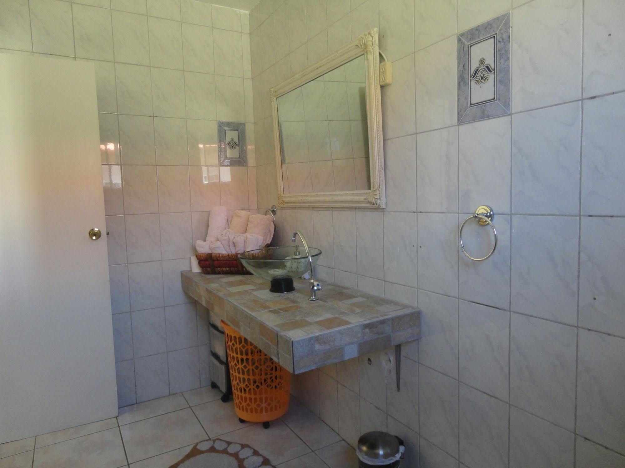 Apartamento Alta Montana
