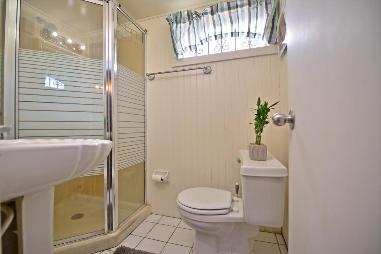 Apartamento Historic In The Heart Of