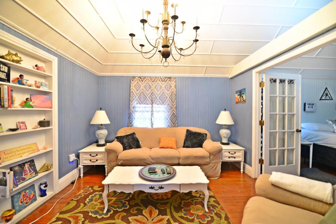 Historic In The Heart Of * Christiansted