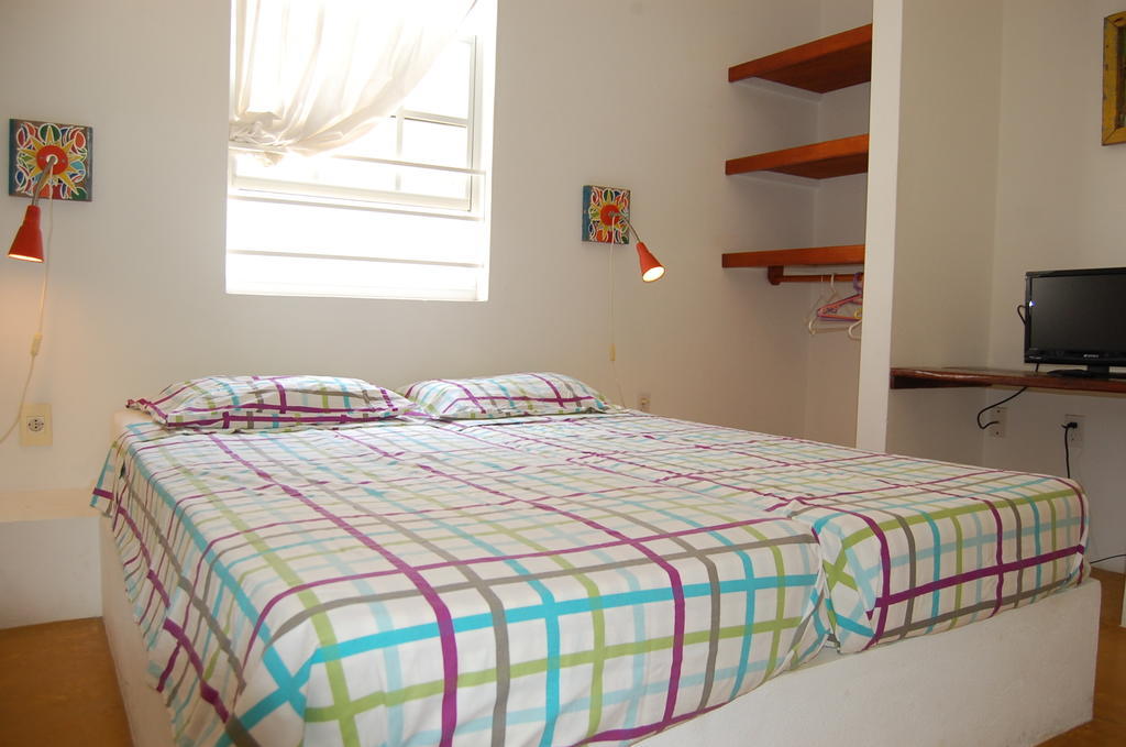 Aparthotel Fun Bonaire