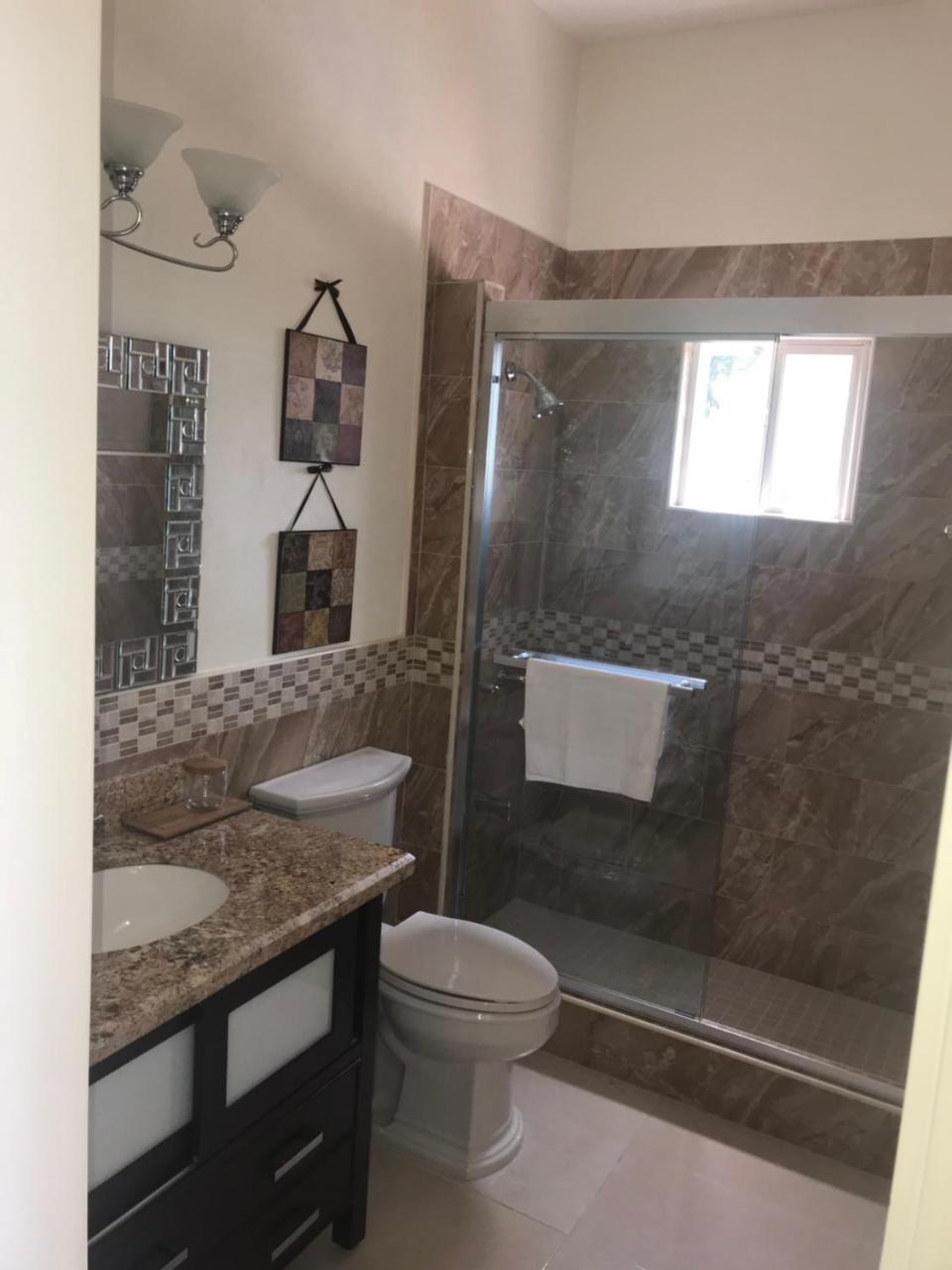 Tropical Luxury Dreams Ocho Rios