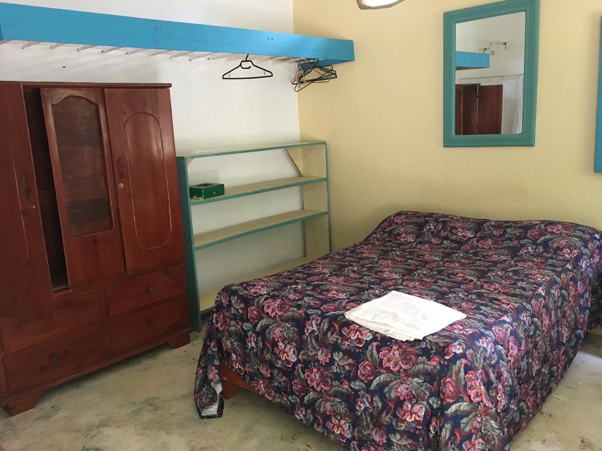 Bed & Breakfast Real Dominican Republic Discovery *
