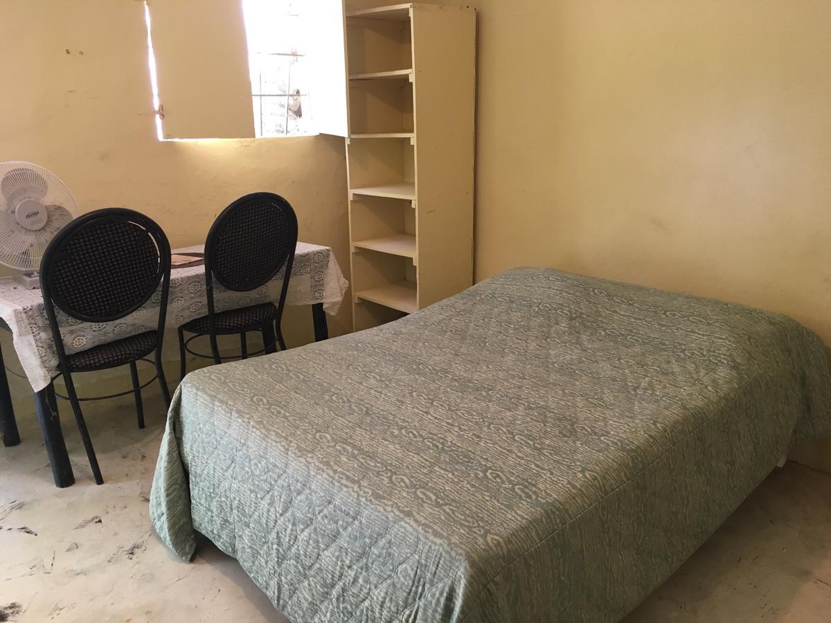 Real Dominican Republic Discovery Bed & Breakfast Puerto Plata