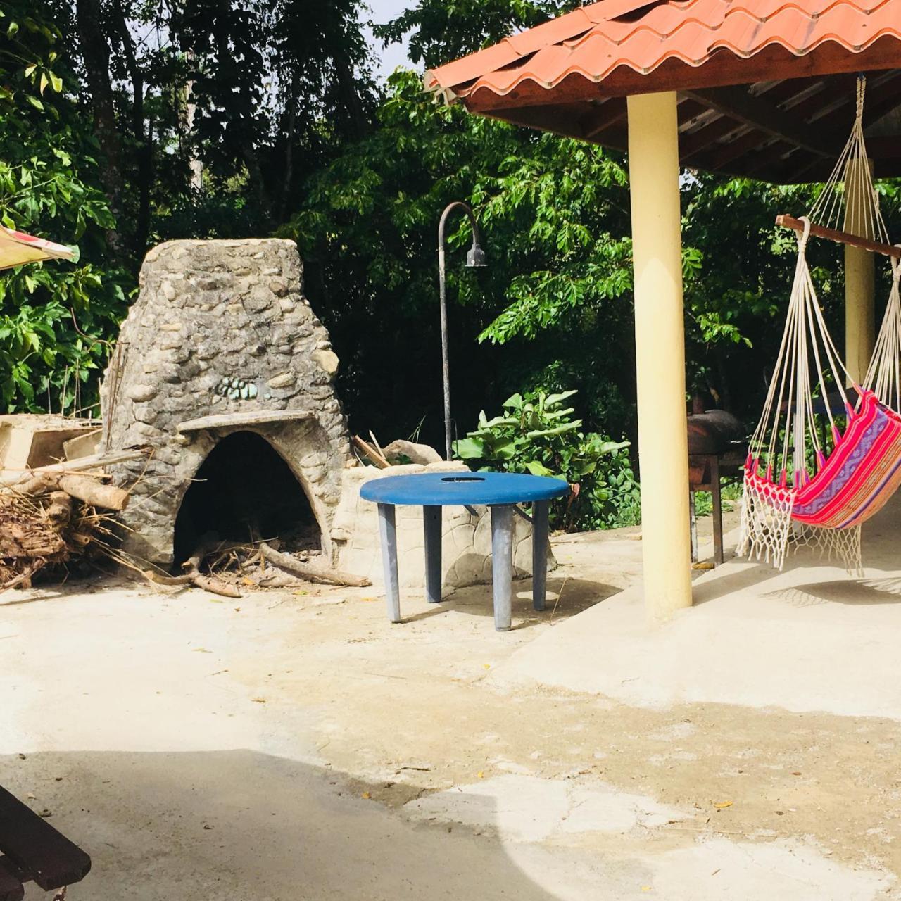 Bed & Breakfast Real Dominican Republic Discovery *
