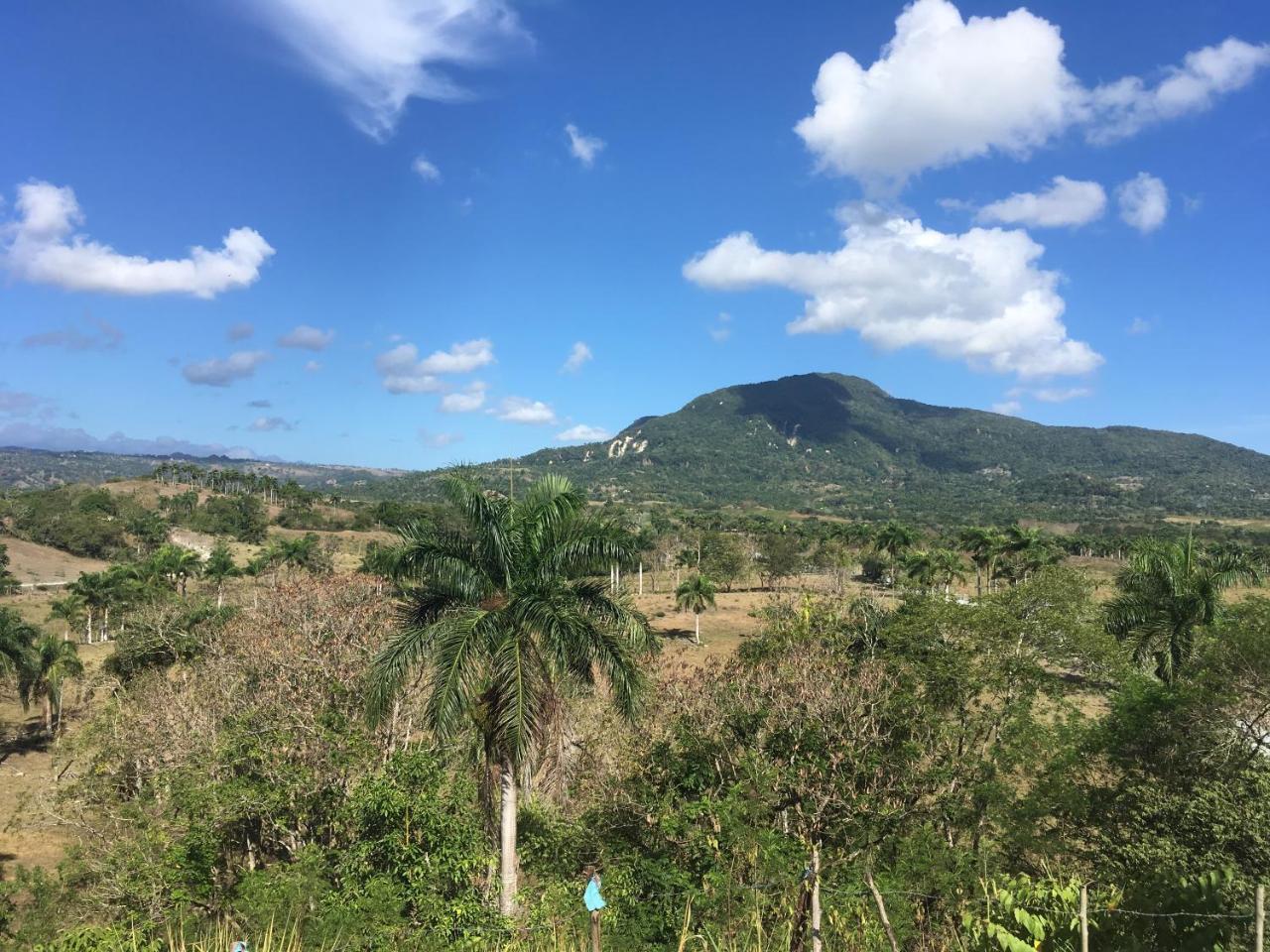 Bed & Breakfast Real Dominican Republic Discovery