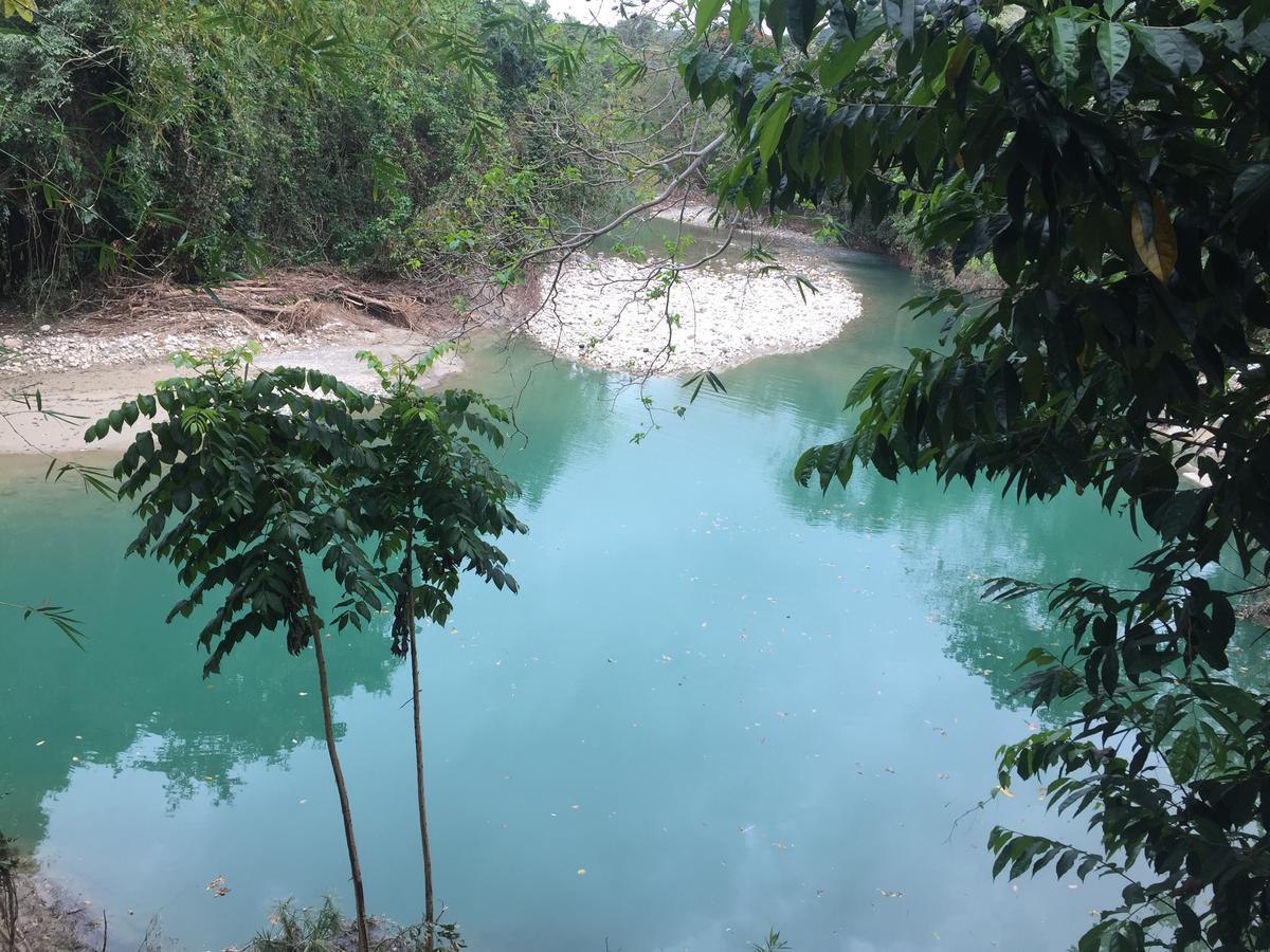 Real Dominican Republic Discovery Puerto Plata