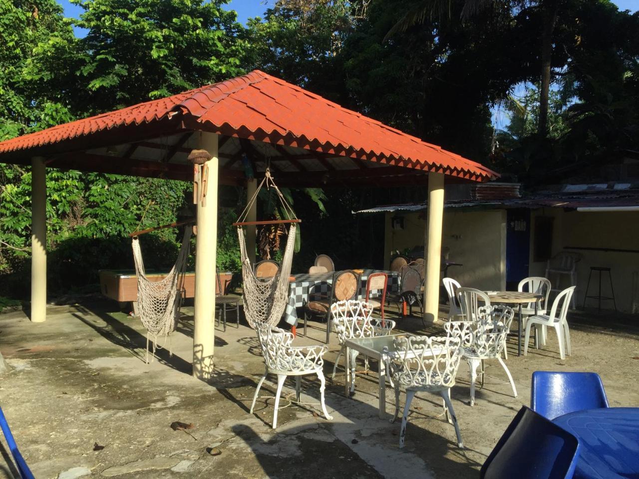 Real Dominican Republic Discovery
