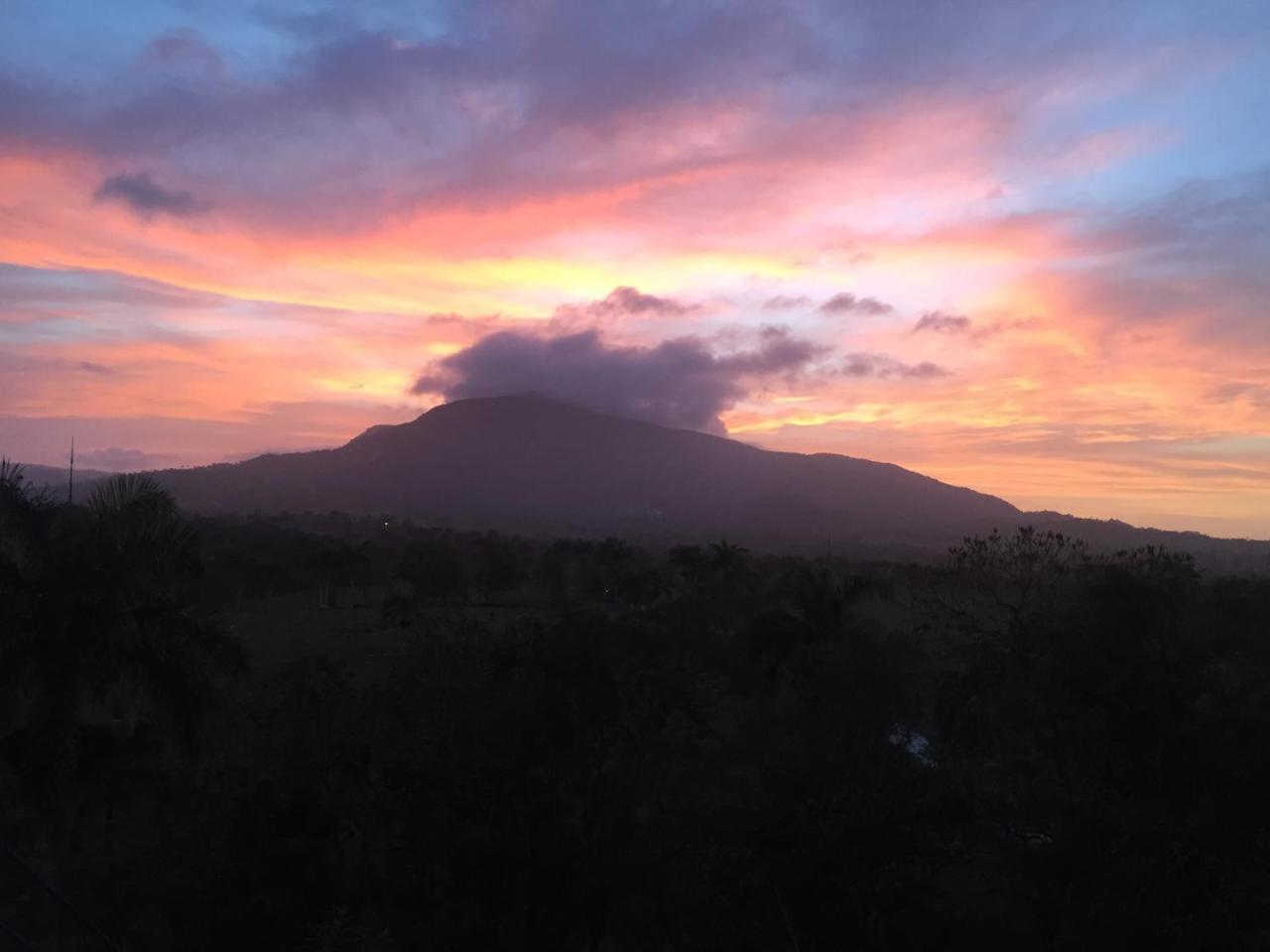 Real Dominican Republic Discovery Bed & Breakfast *