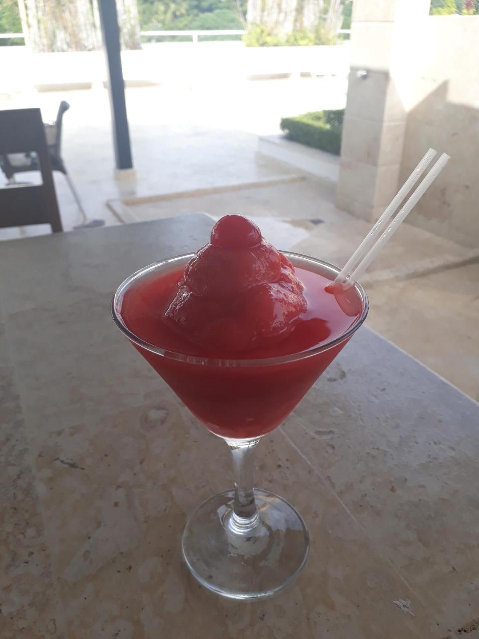 Figaro Hotel