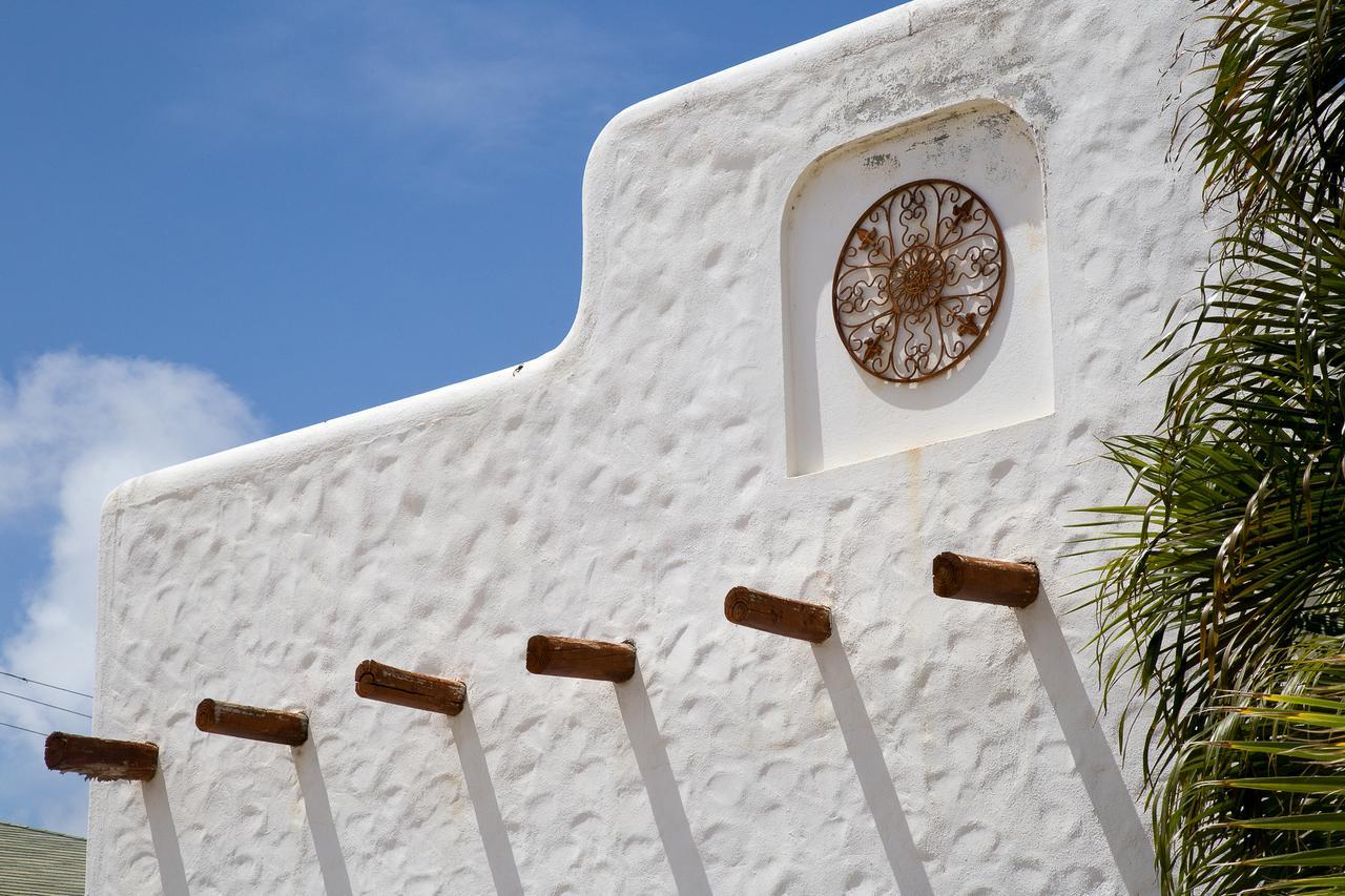 Aparthotel Fun Bonaire