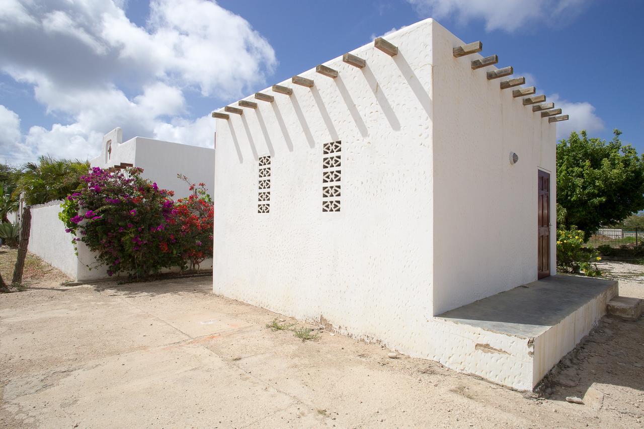 Fun 3* Bonaire