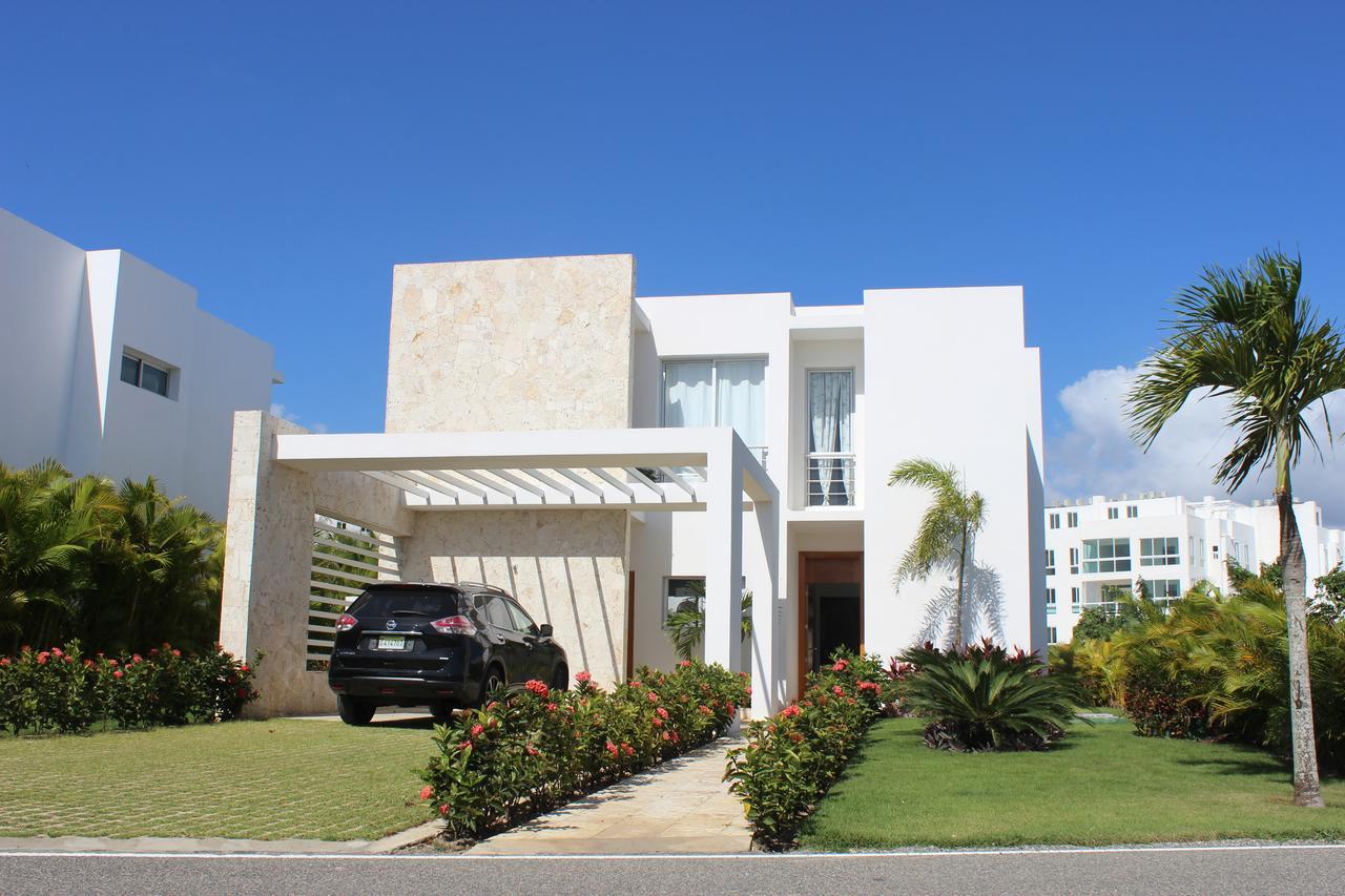 Pousada Real Playa Nueva Romana