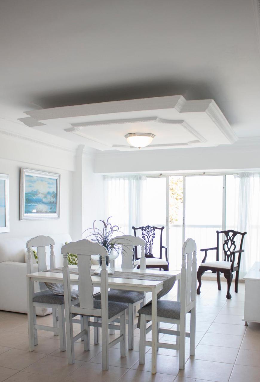 Apartamento Condo Villa Marbella *