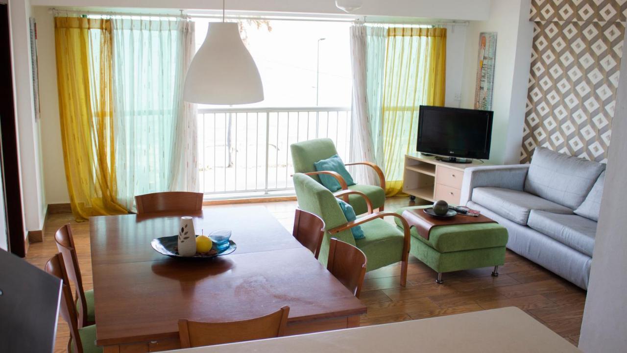 Condo Villa Marbella * Santo Domingo