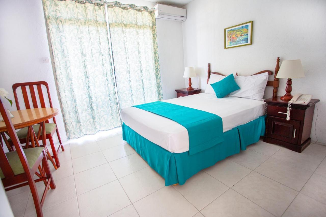 Apartamento Adulo