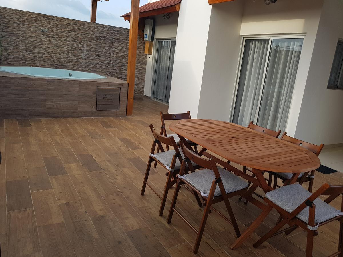 Ksl Apartamento Boca Chica
