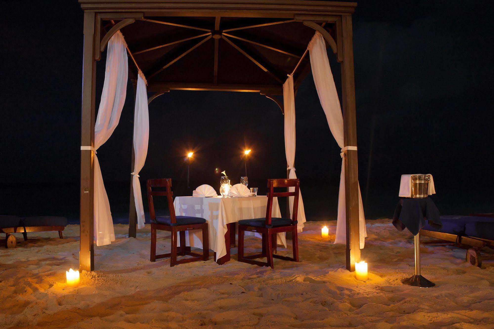 Hotel The House, An Autograph Collection - Adults Only 4*
