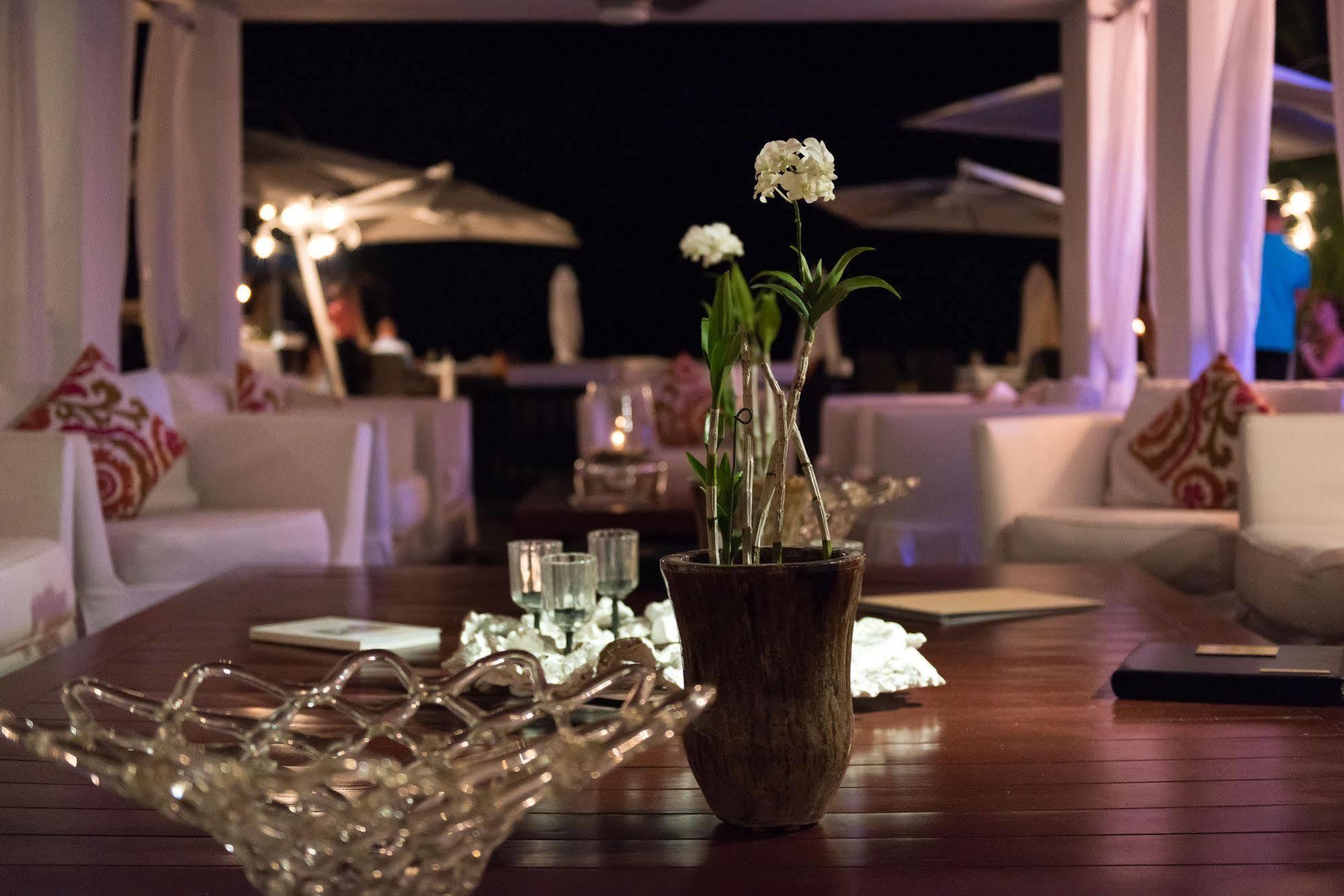 Hotel The House, An Autograph Collection - Adults Only