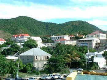 King Christian Hotel 3*