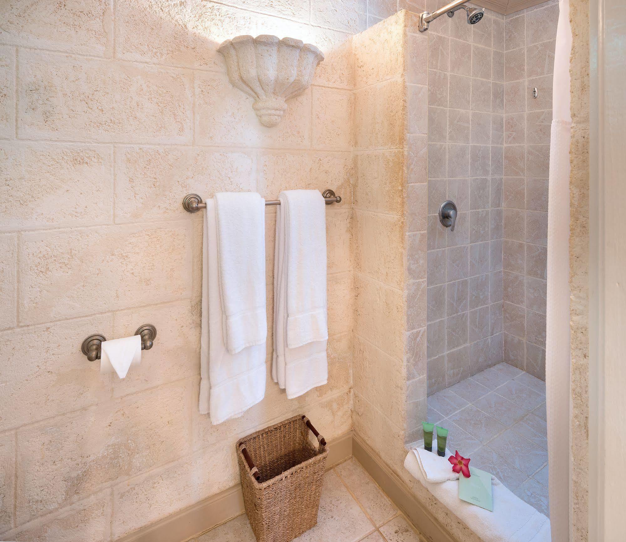 Hotel Little Arches Boutique - Adults Only Oistins