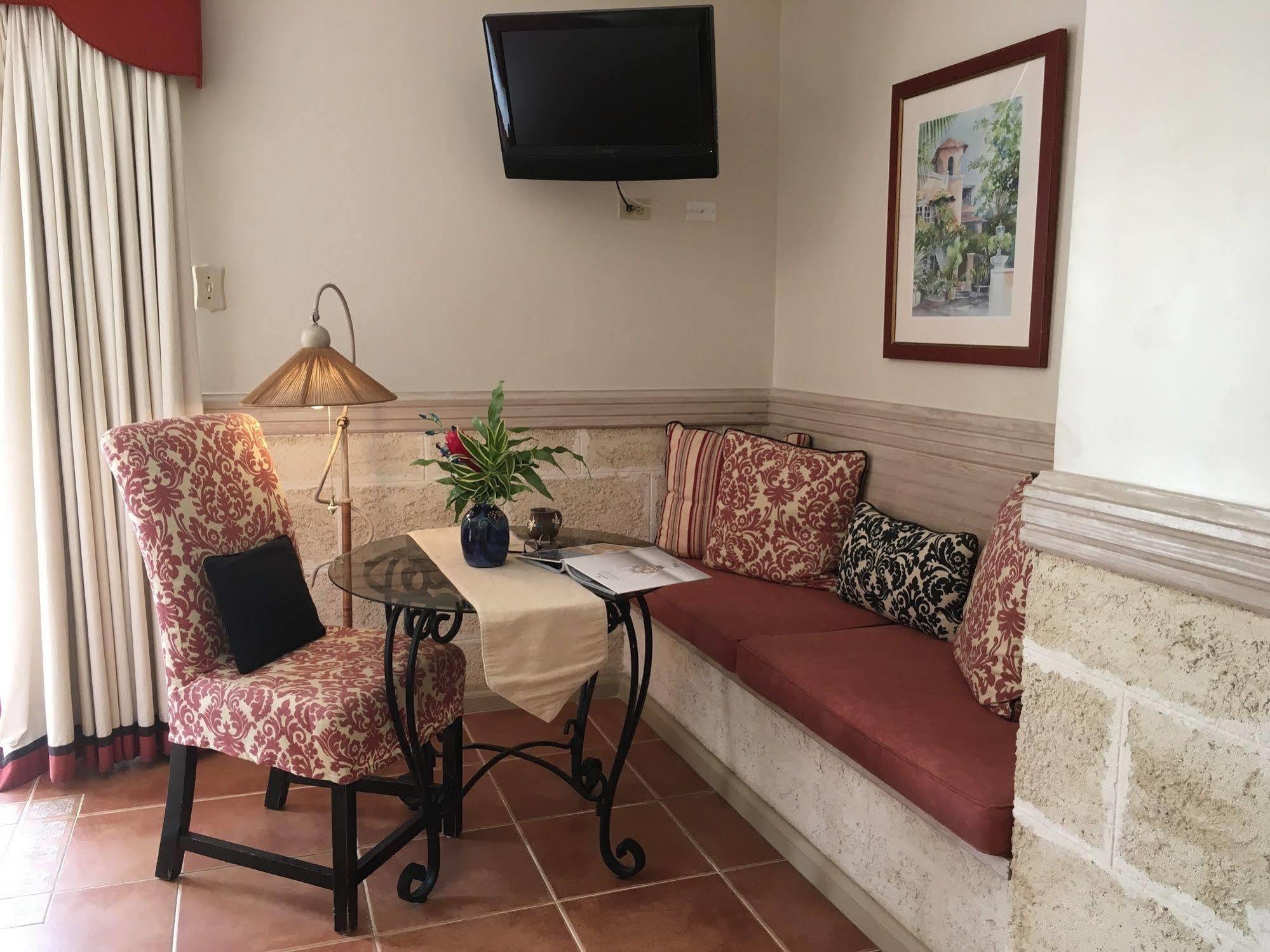 Little Arches Boutique - Adults Only Hotel Oistins