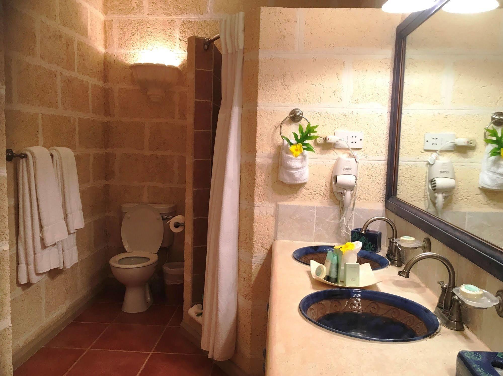Hotel Little Arches Boutique - Adults Only