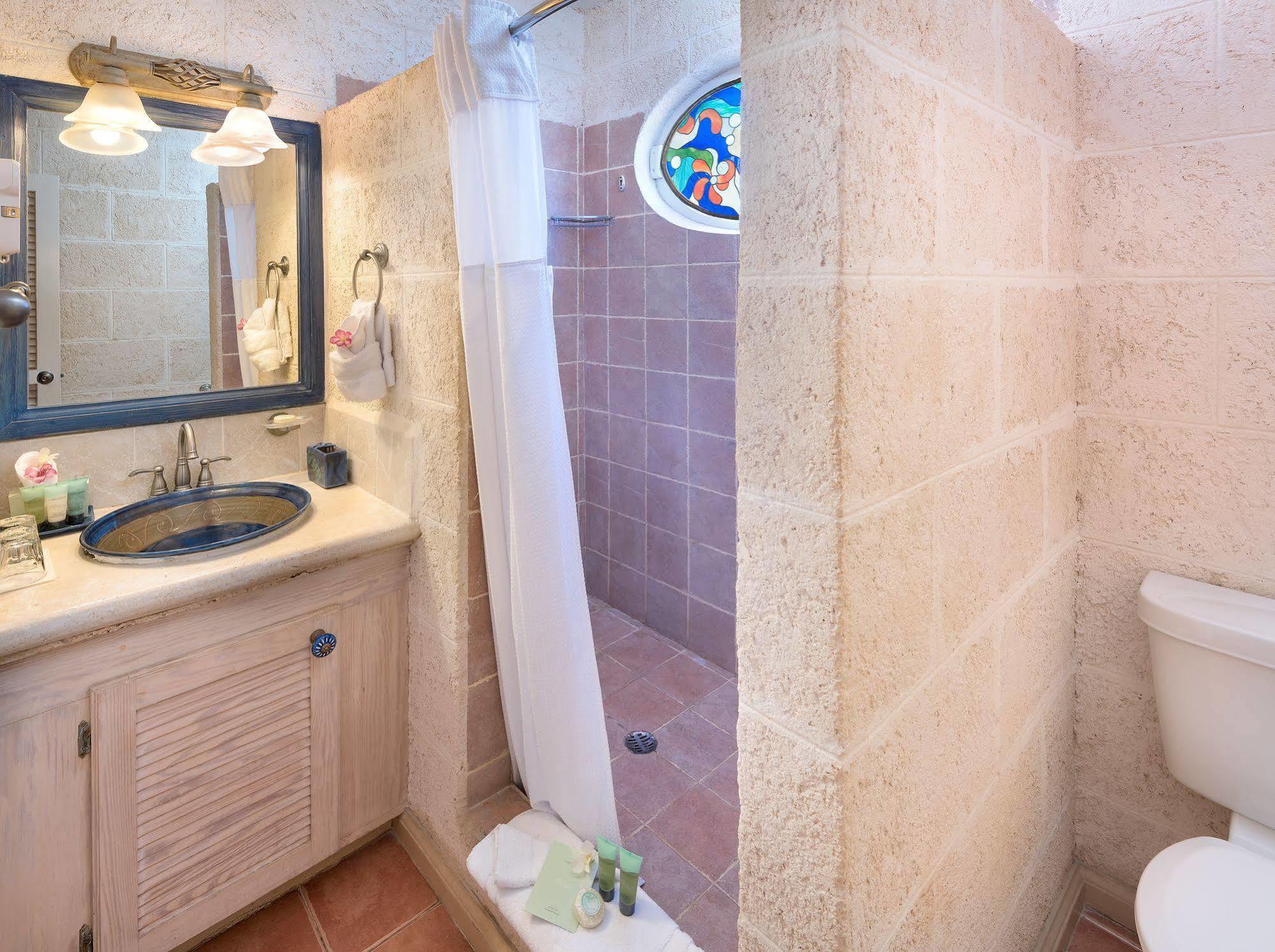 Little Arches Boutique - Adults Only Hotel Oistins