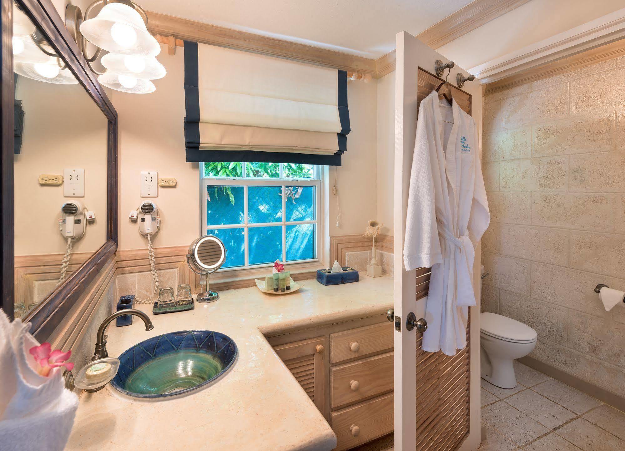 Hotel Little Arches Boutique - Adults Only 4*