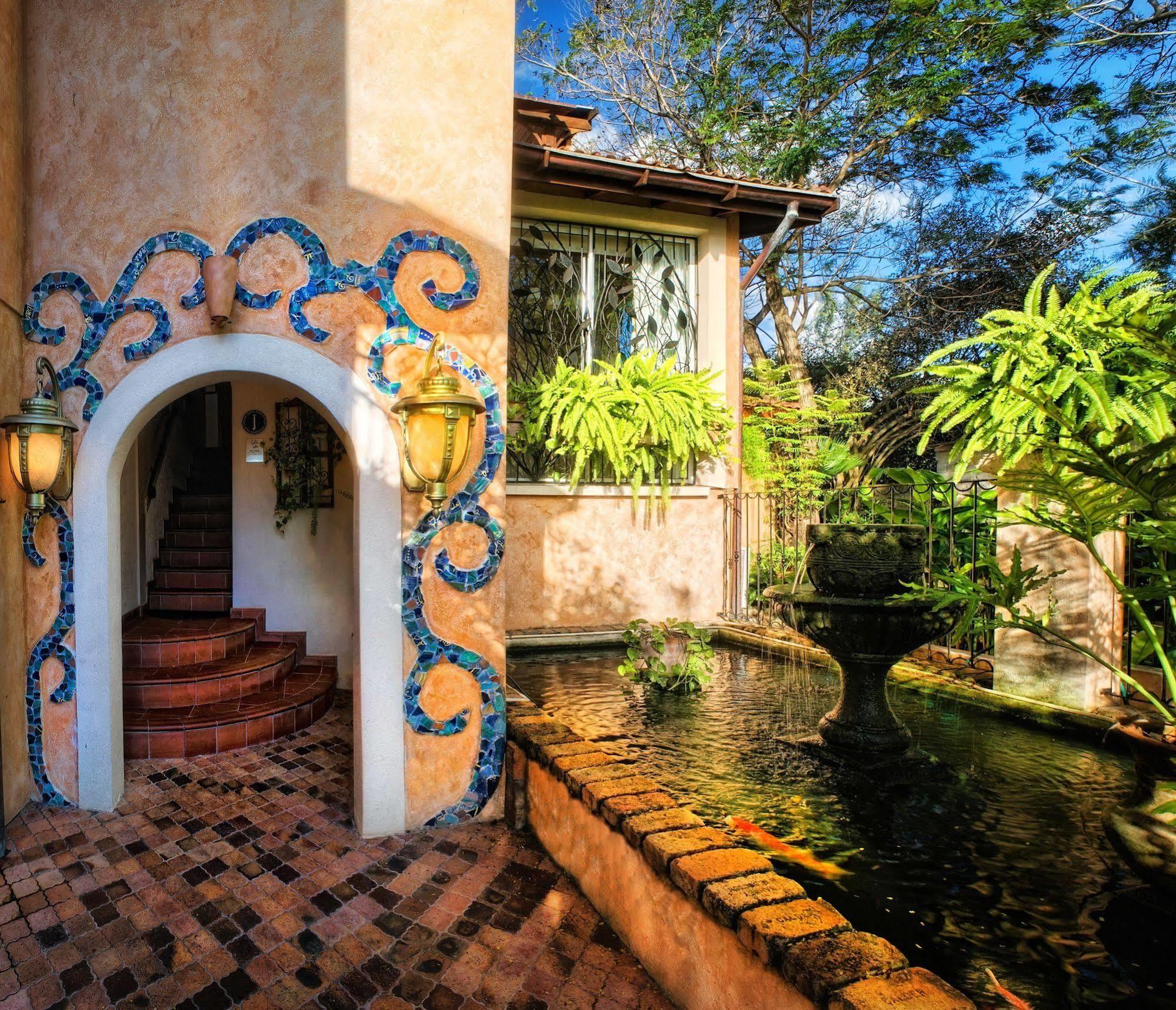 Hotel Little Arches Boutique - Adults Only 4*