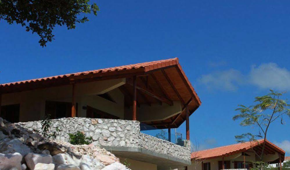 Bandabou Breeze Curacao 3* Willibrordus