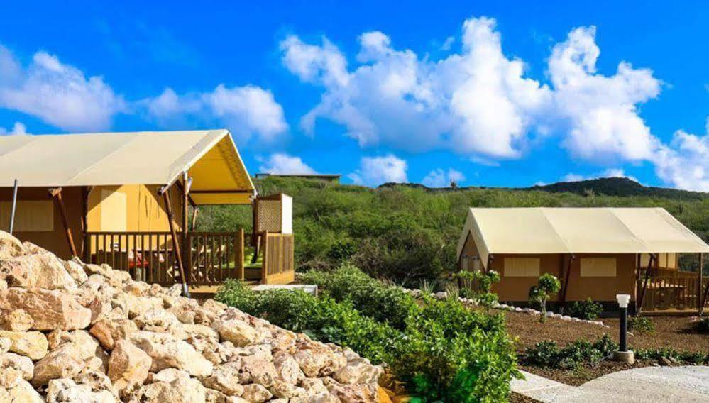 Bandabou Breeze Curacao 3* Willibrordus