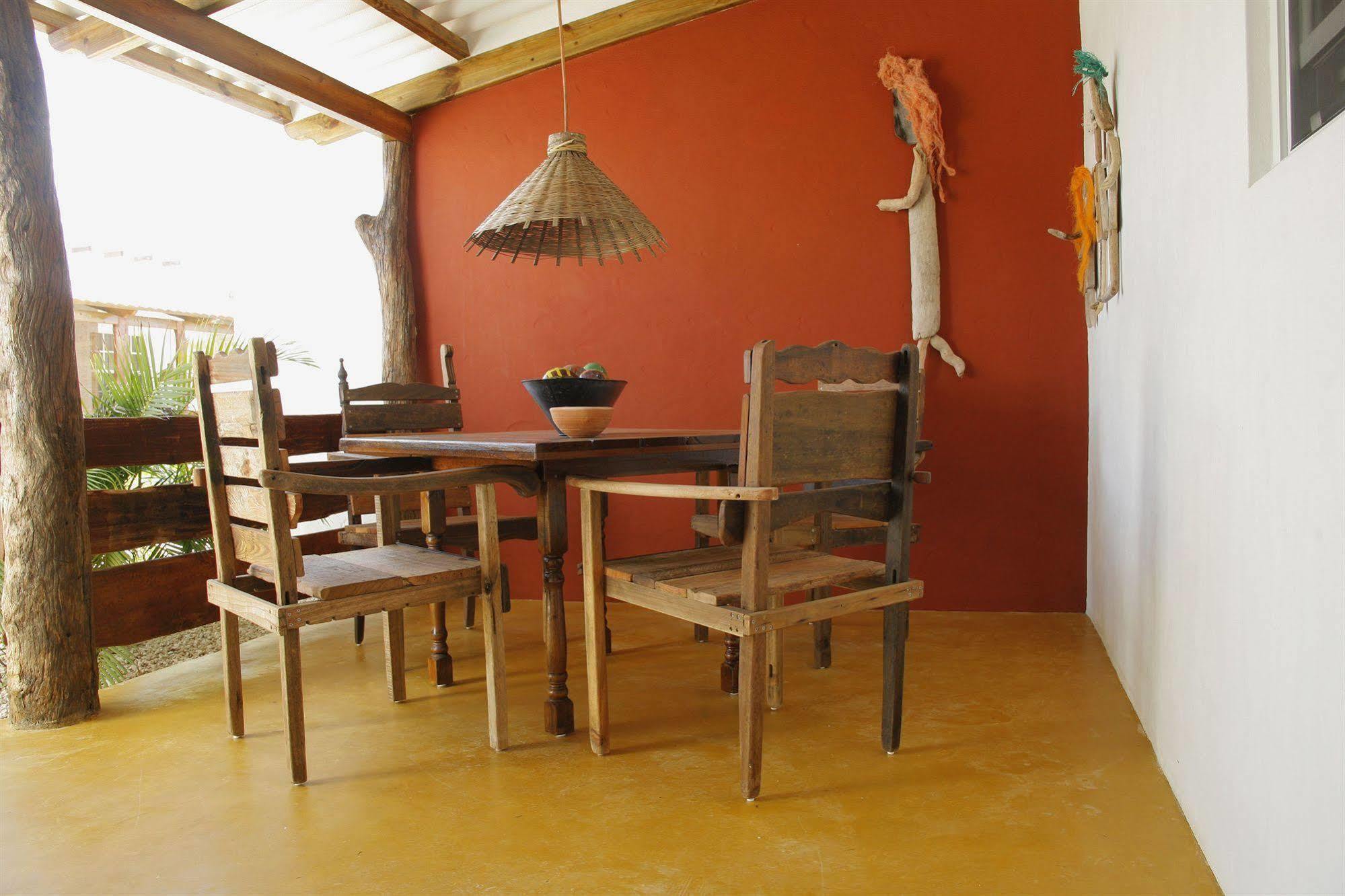 Aparthotel Fun Bonaire