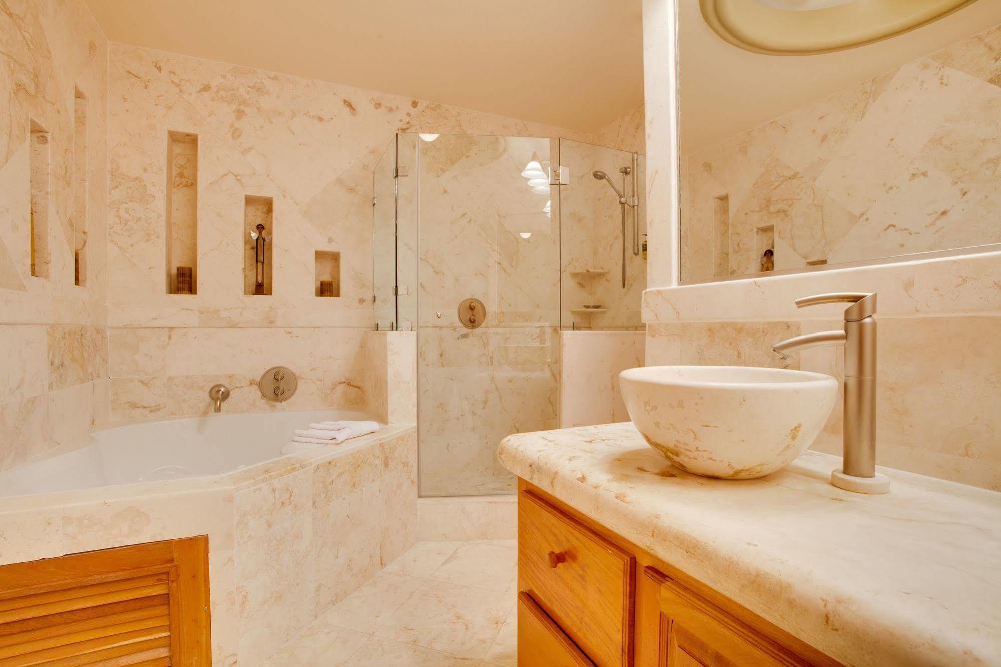 Hotel Belizean Cove Estates 4*