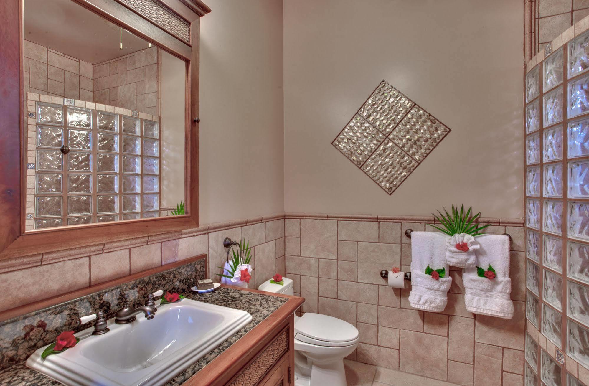Belizean Cove Estates San Pedro (Ambergris Caye)
