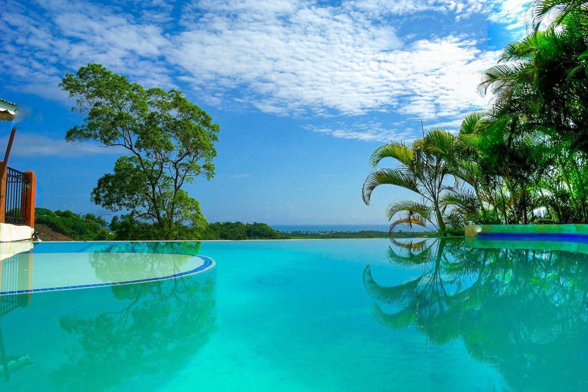 Apartment Monte Placido Las Terrenas
