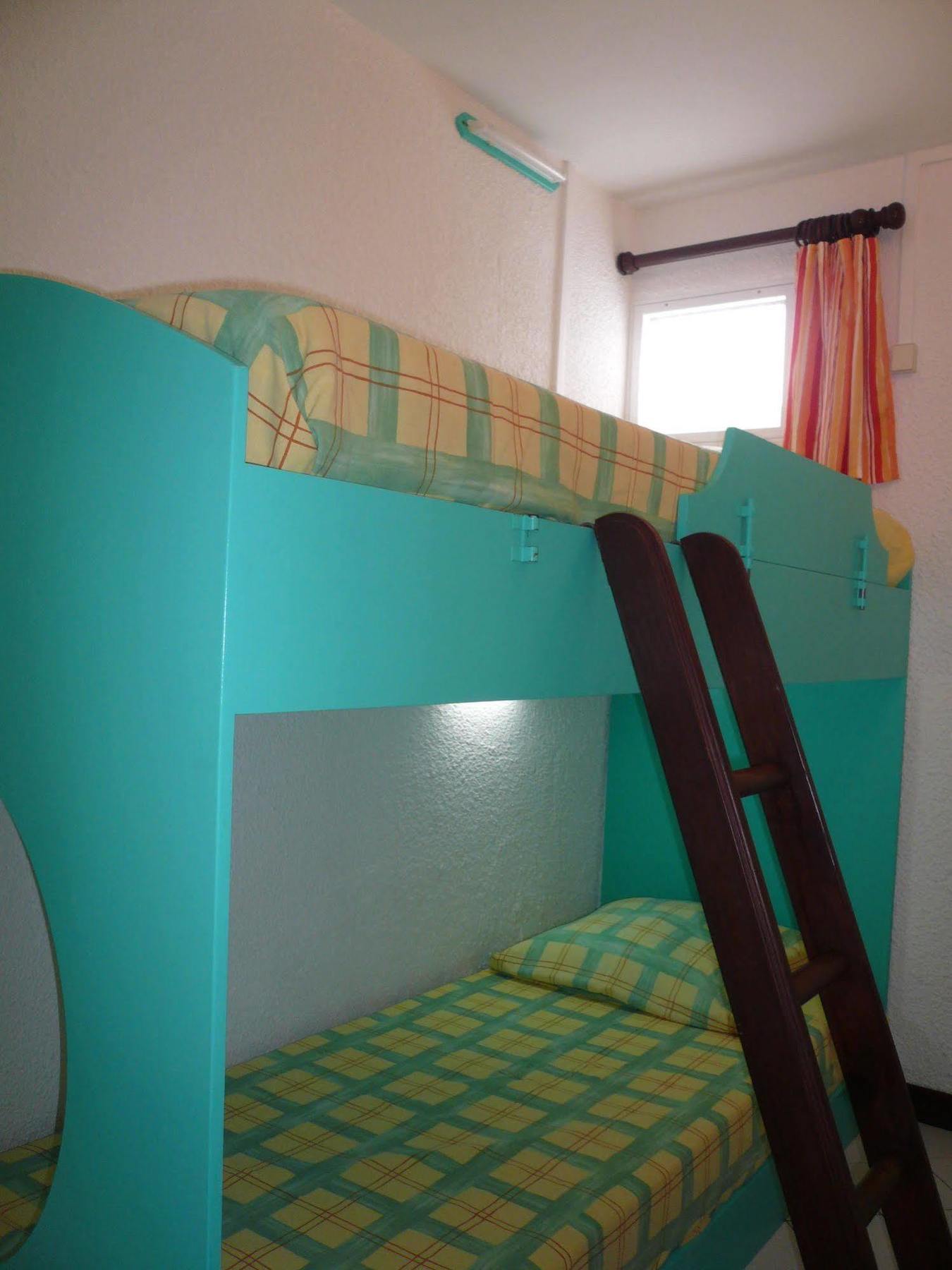 Hotel Le Paradis Saintois