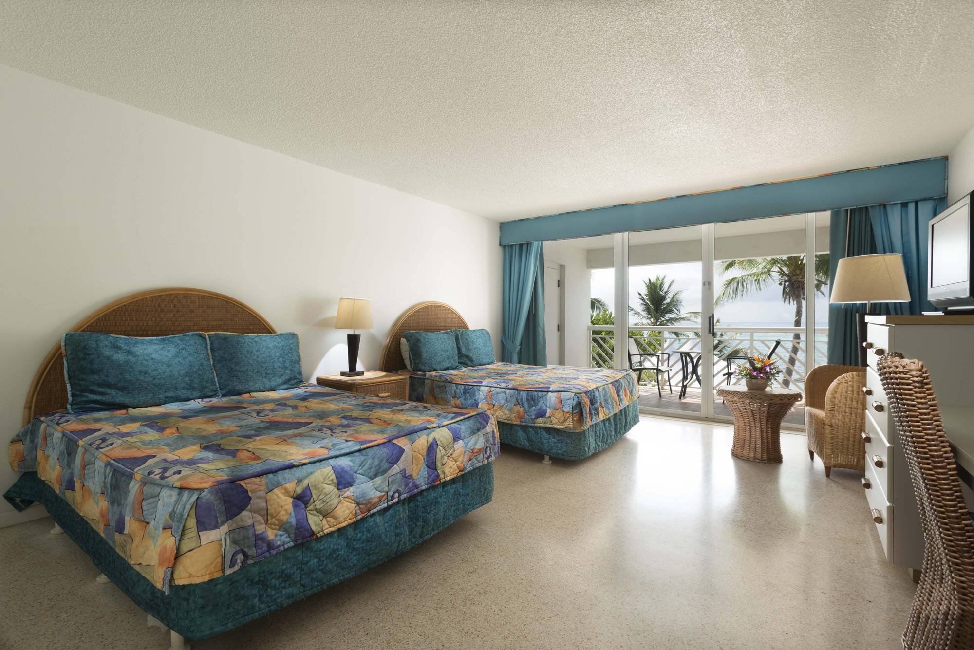 Hotel Divi Carina Bay All Inclusive Beach Resort & Casino