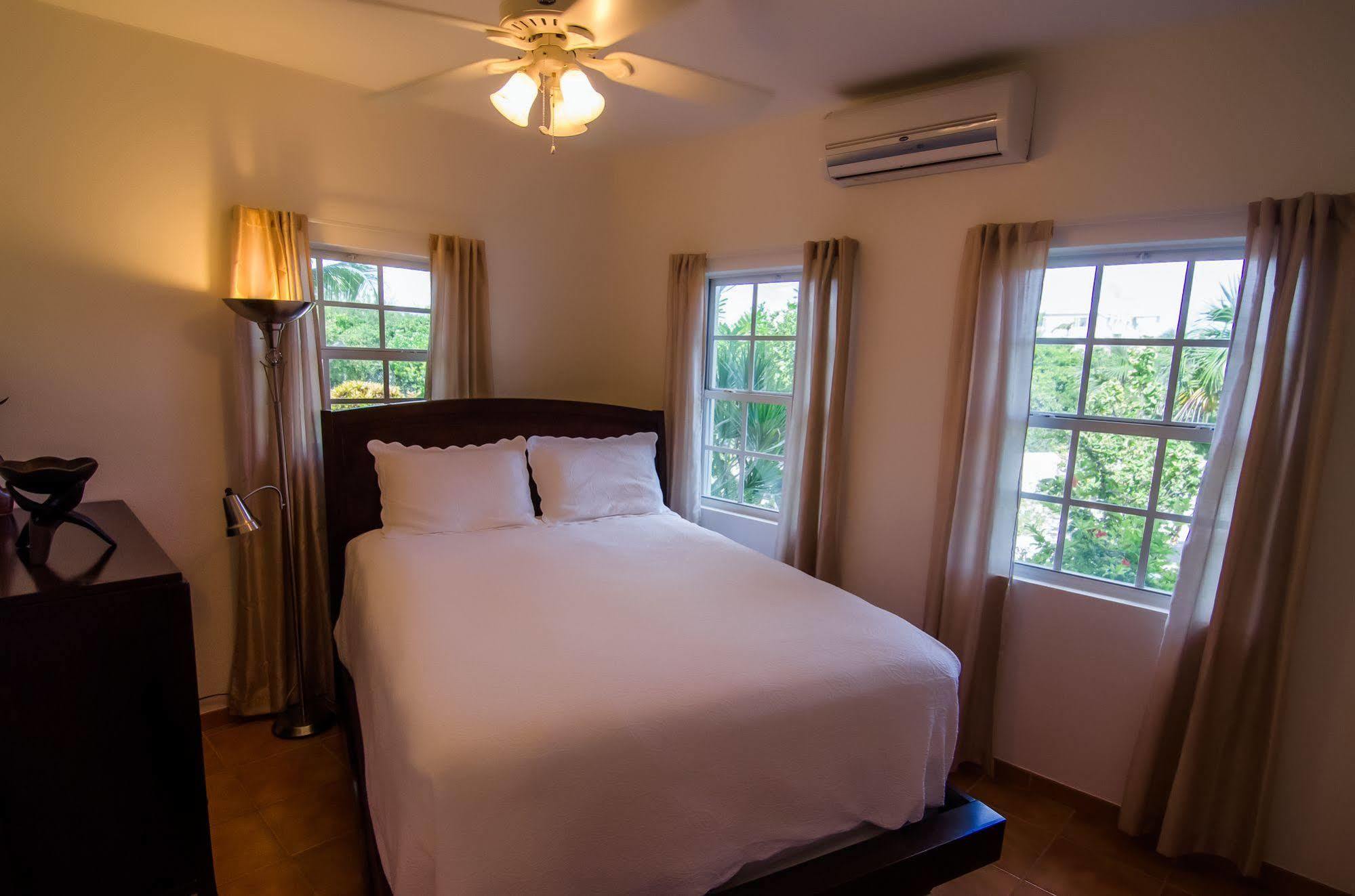 Villa Atlantic Ocean *