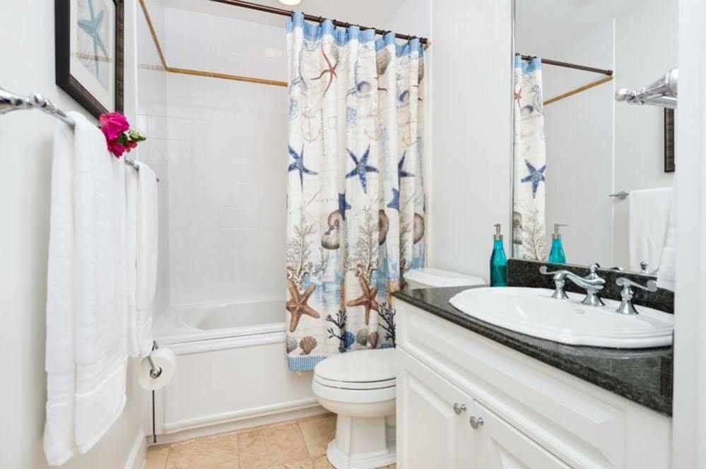 Hotel Grandview On 4*