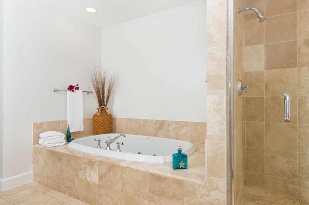 Hotel Grandview On 4*