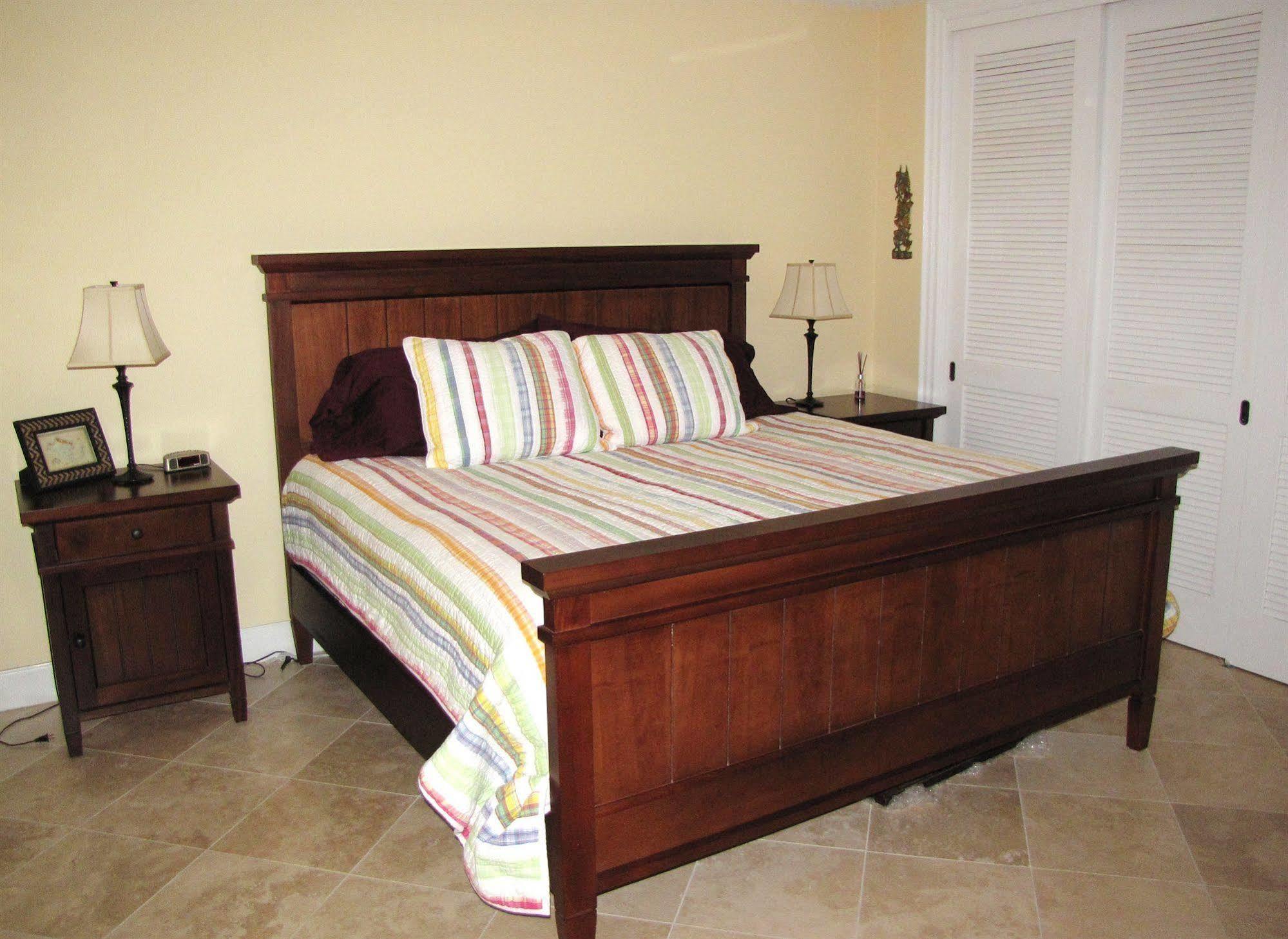 Grandview On Grace Bay