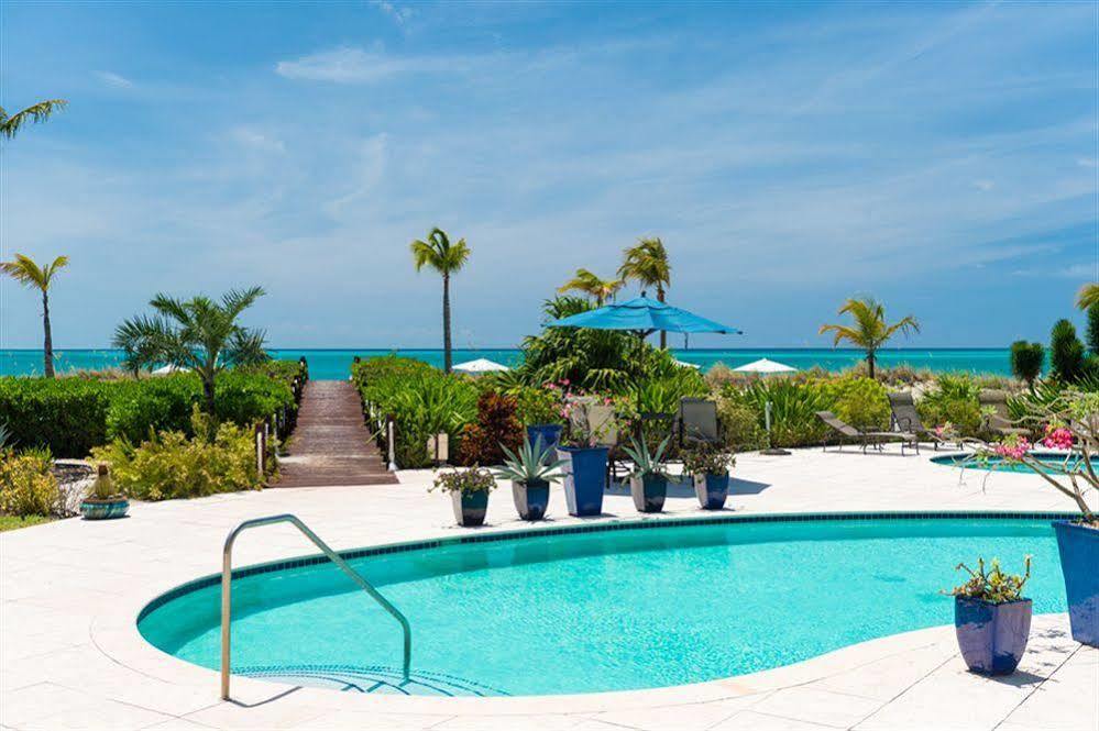 Grandview On Hotel 4*