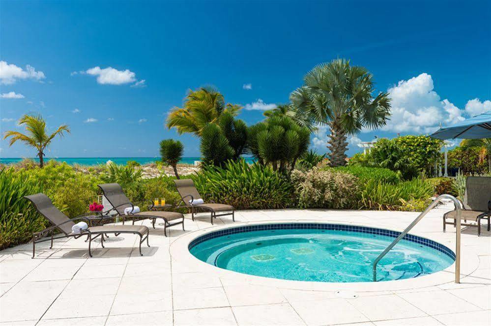 Grandview On Hotel 4*