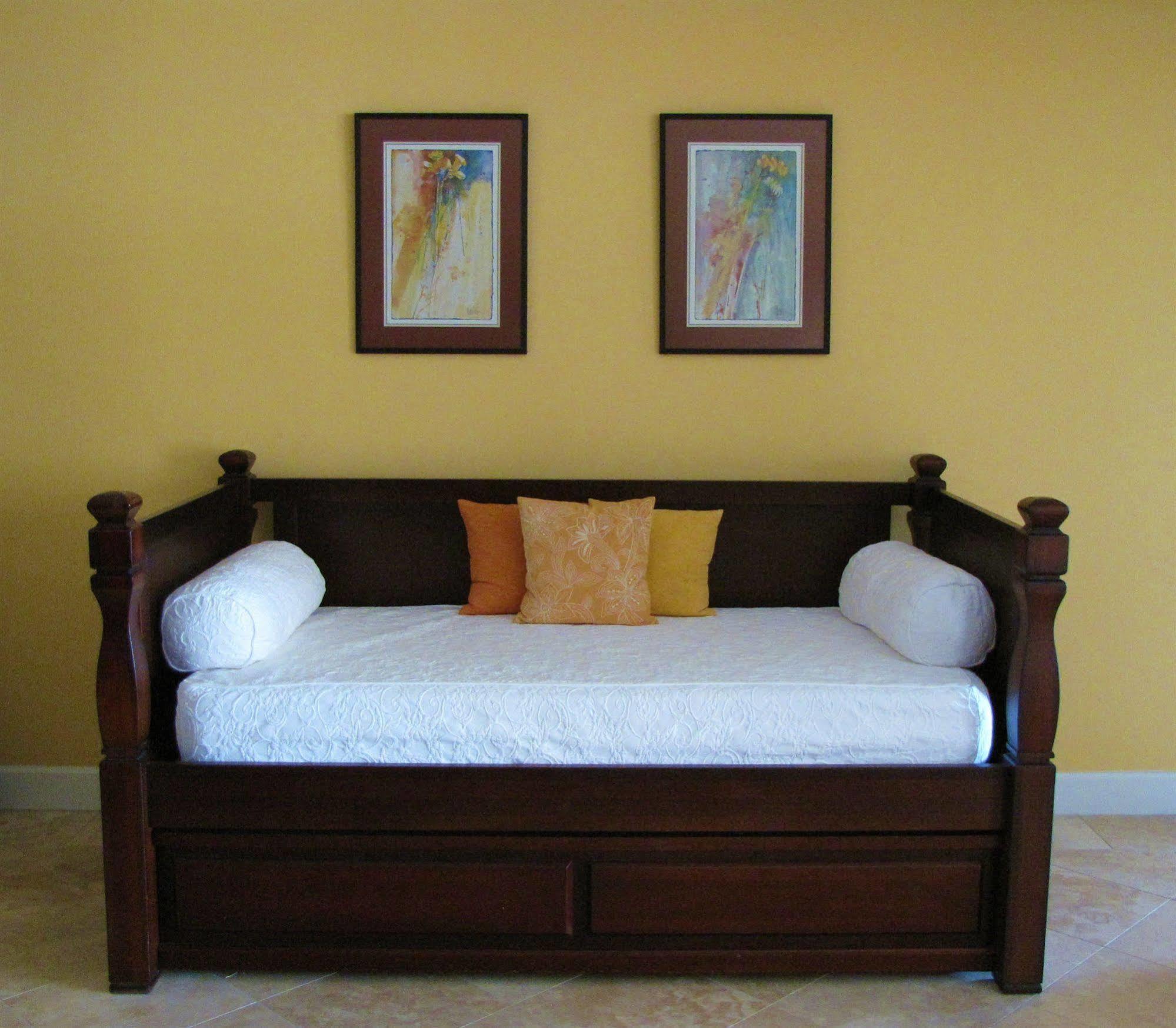 Grandview On Hotel 4*