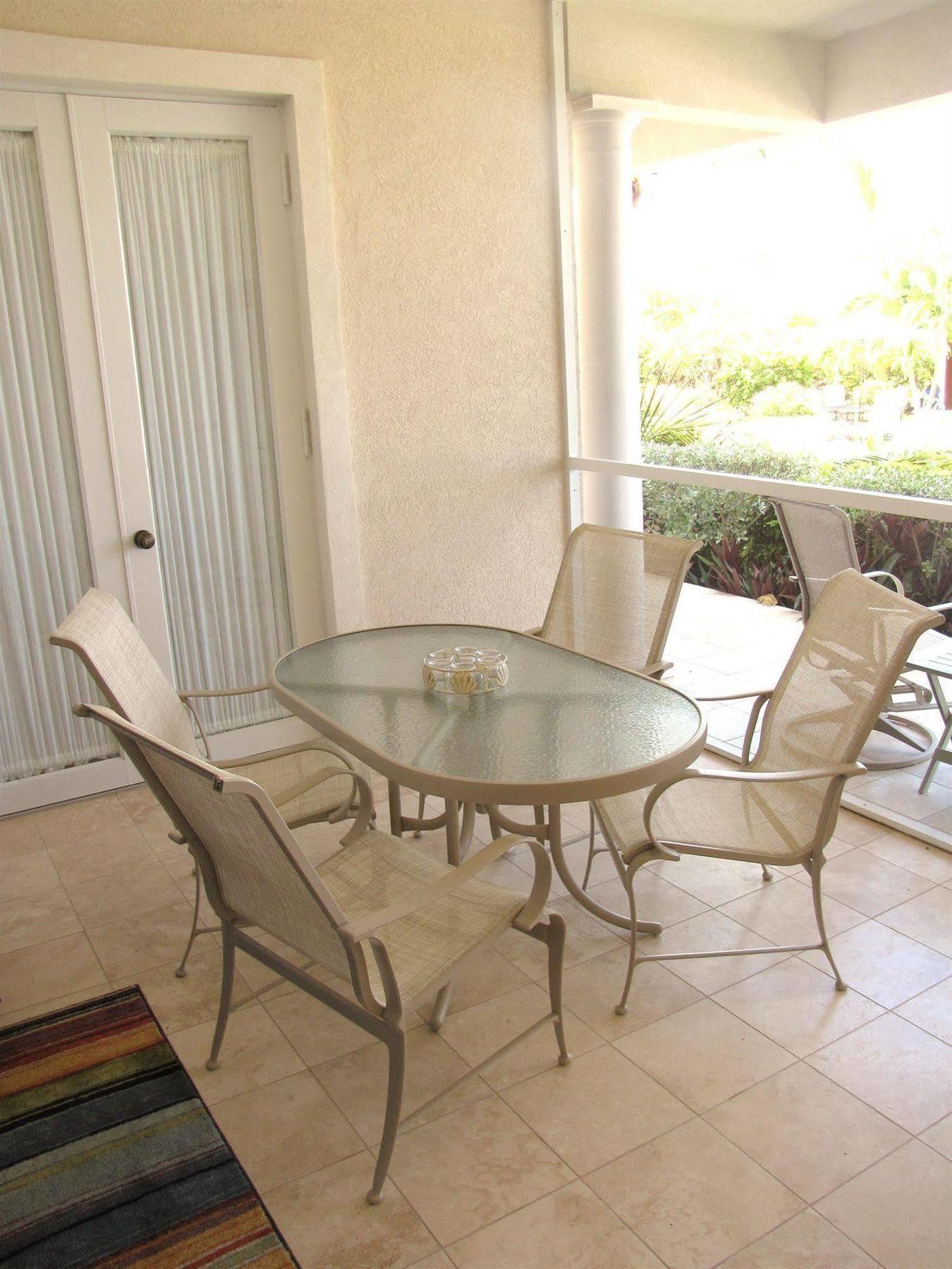 Hotel Grandview On 4*