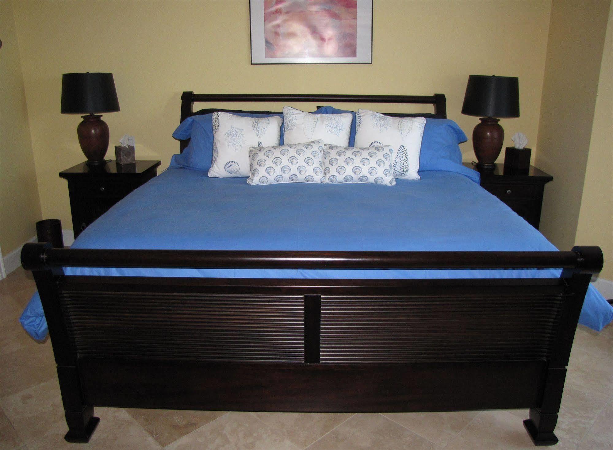Grandview On