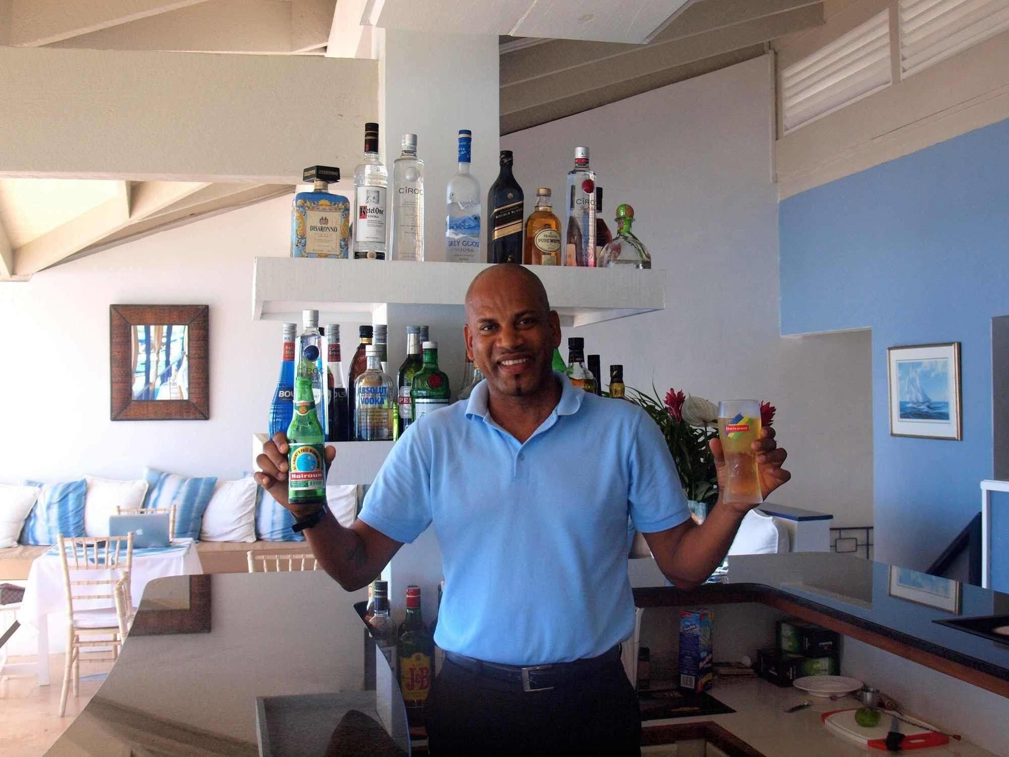 Hotel Blue Lagoon And Marina Ltd 4*